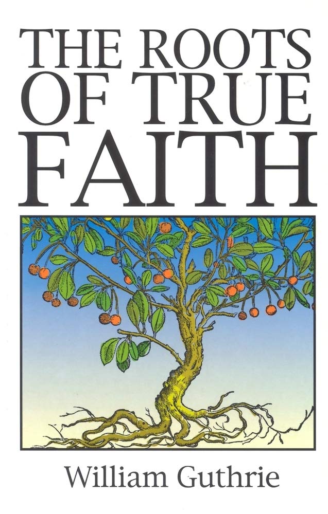 Roots of True Faith,Used