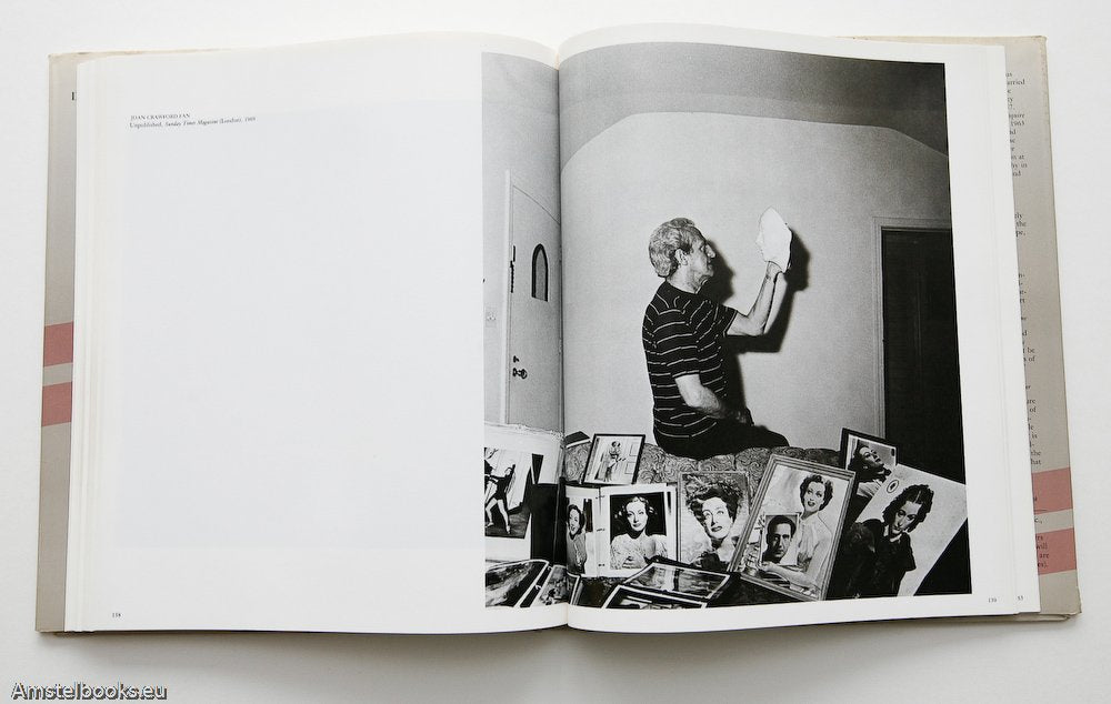 MAGAZINE WORK.,Used