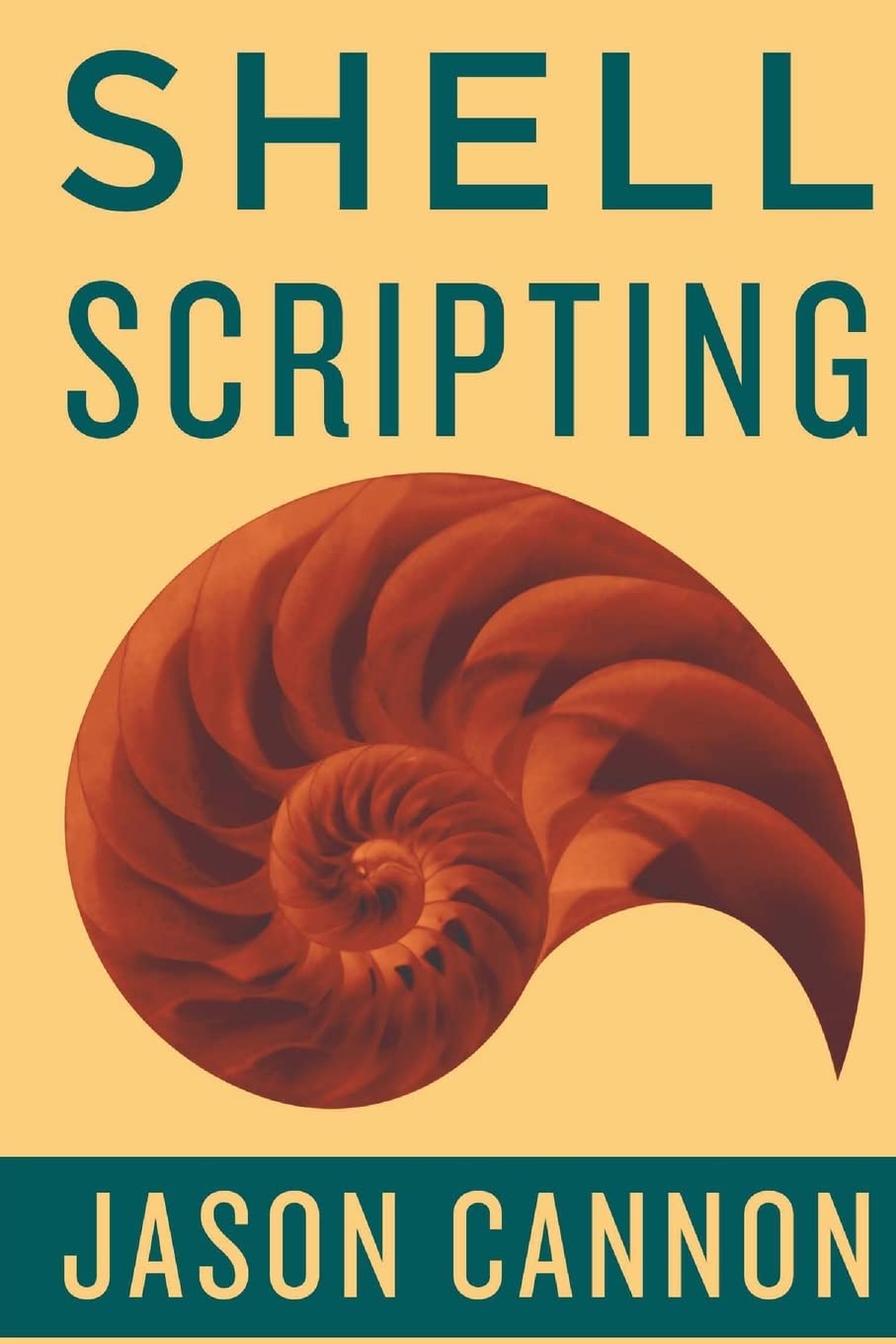 Shell Scripting: How To Automate Command Line Tasks Using Bash Scripting And Shell Programming,Used