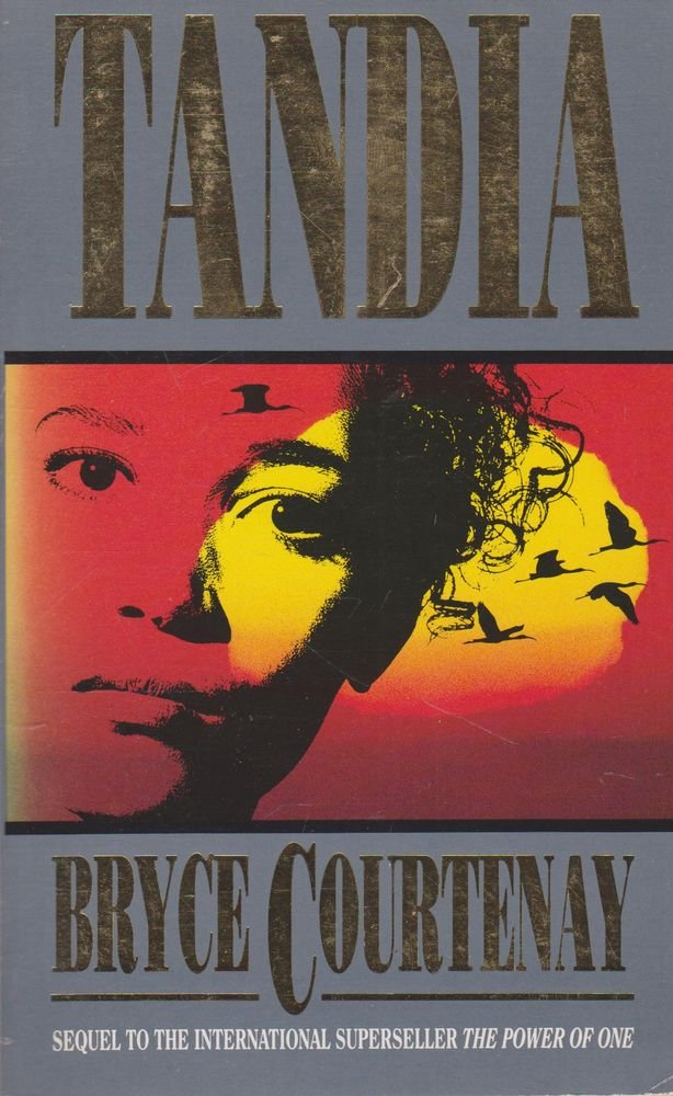 Tandia,Used
