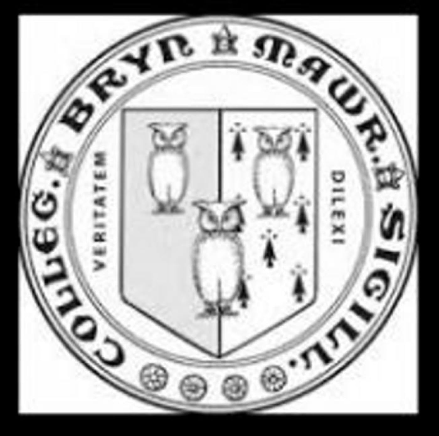 Apology (Bryn Mawr Commentaries, Greek) (Ancient Greek and English Edition),Used