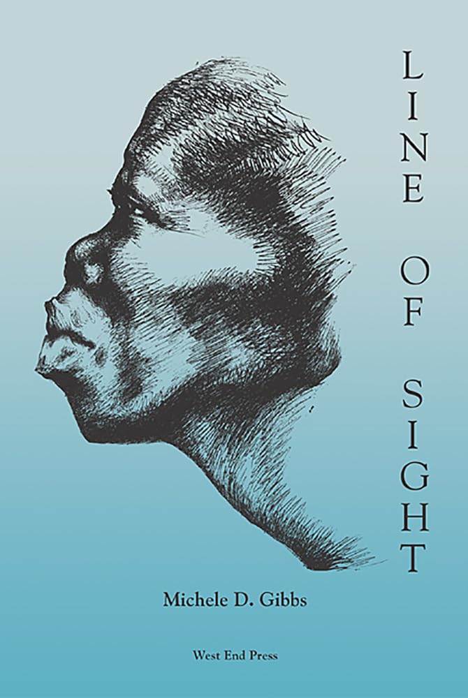 Line of Sight,New