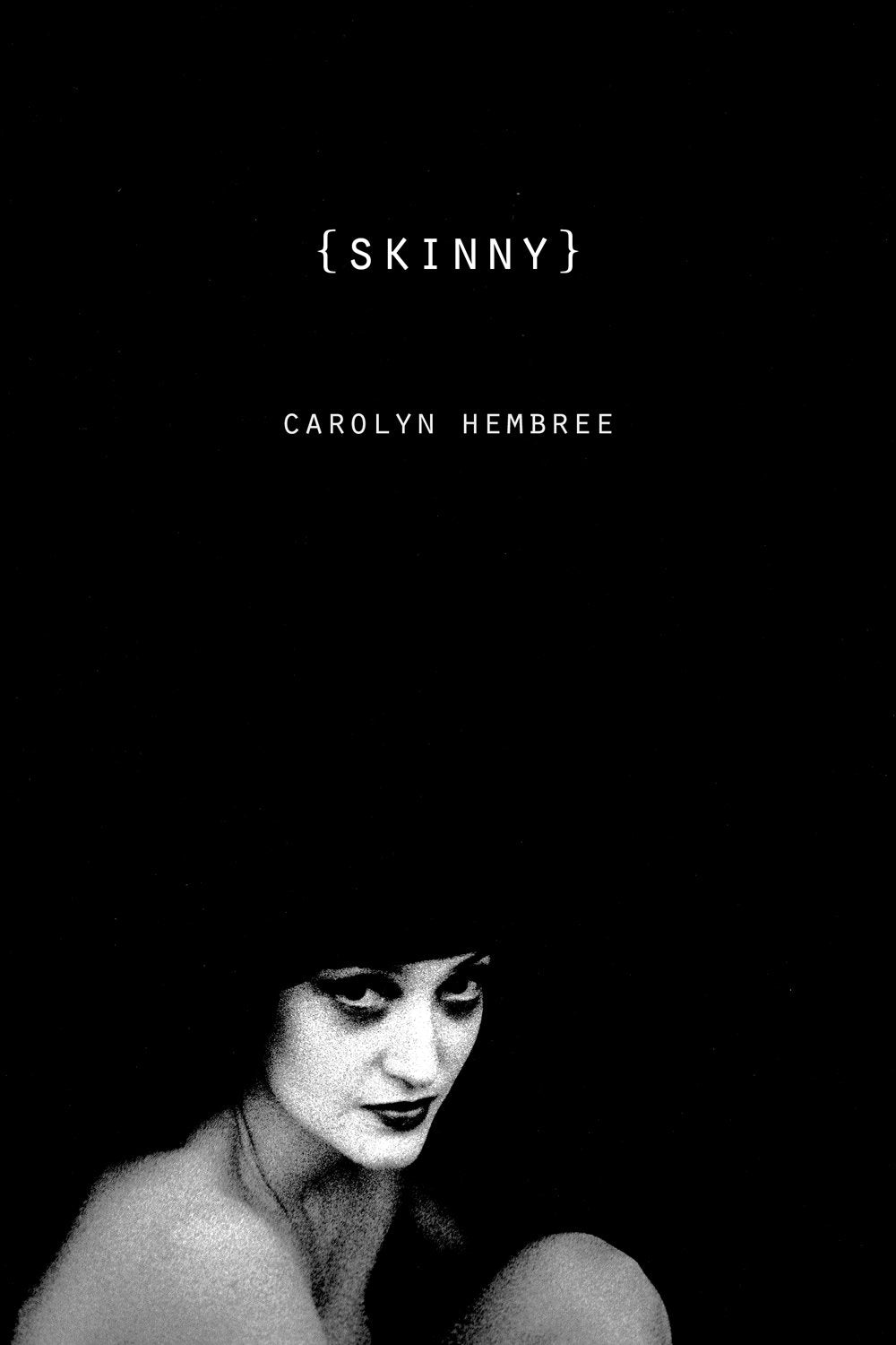 Skinny,New