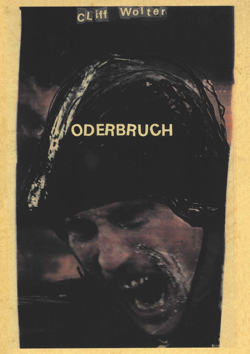 Oderbruch (German Edition),Used
