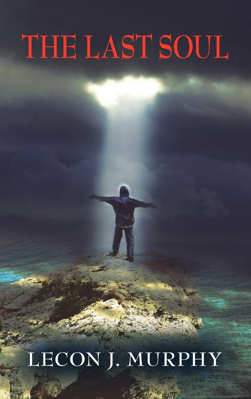 The Last Soul,Used