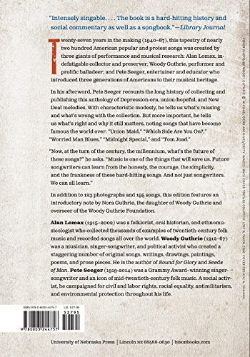 Hard Hitting Songs for HardHit People,Used