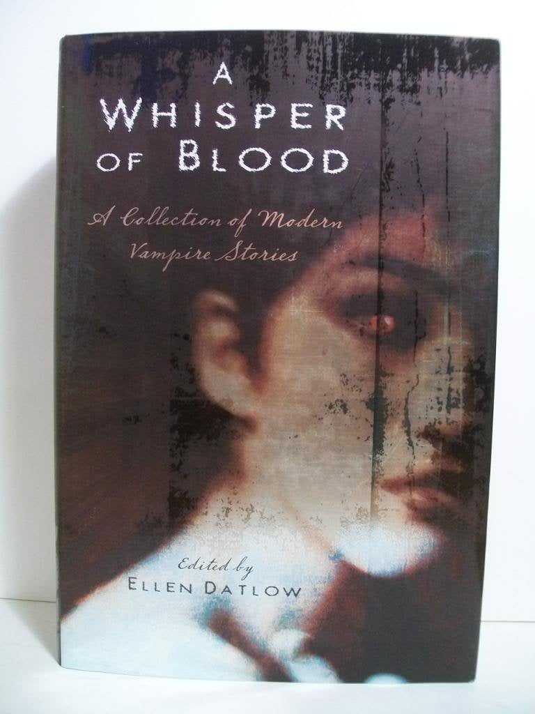 The Beastly Bride: Tales Of The Animal People,Used