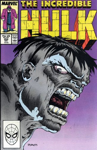 Incredible Hulk Visionaries Peter David, Vol. 3,Used