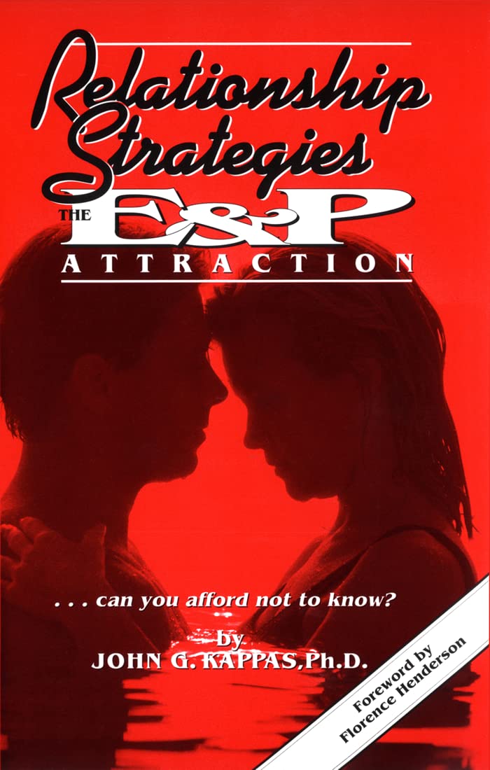 Successful Relationships: More Than A Guessing Game