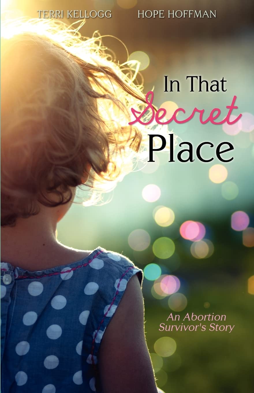 In That Secret Place,Used