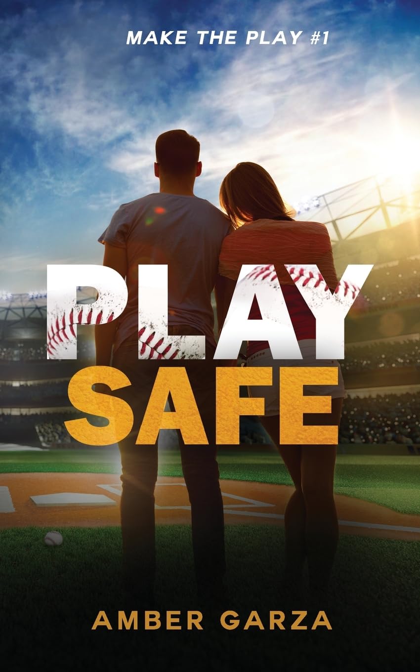 Play Safe (Make the Play),Used