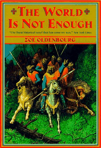 The World Is Not Enough,Used