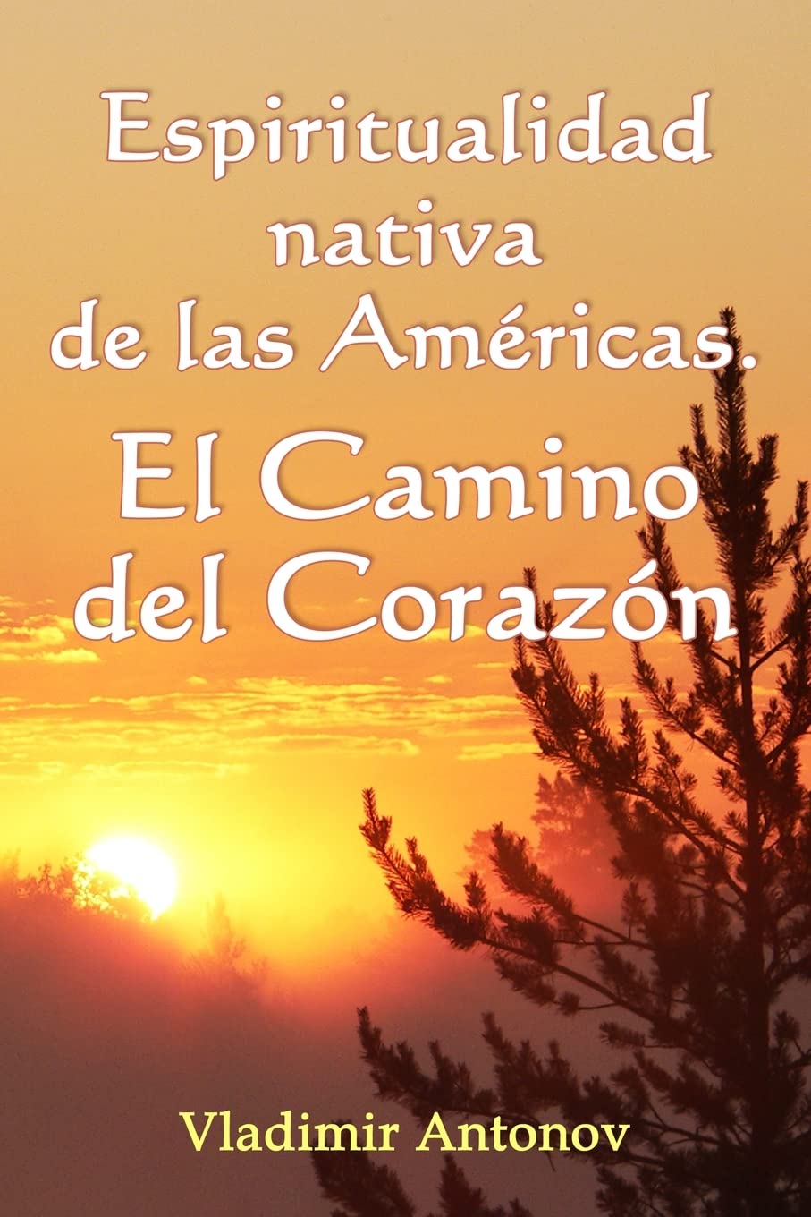 Espiritualidad Nativa De Las Amricas: El Camino Del Corazn: (Don Juan Matus, Eagle Y Otros) (Spanish Edition),Used