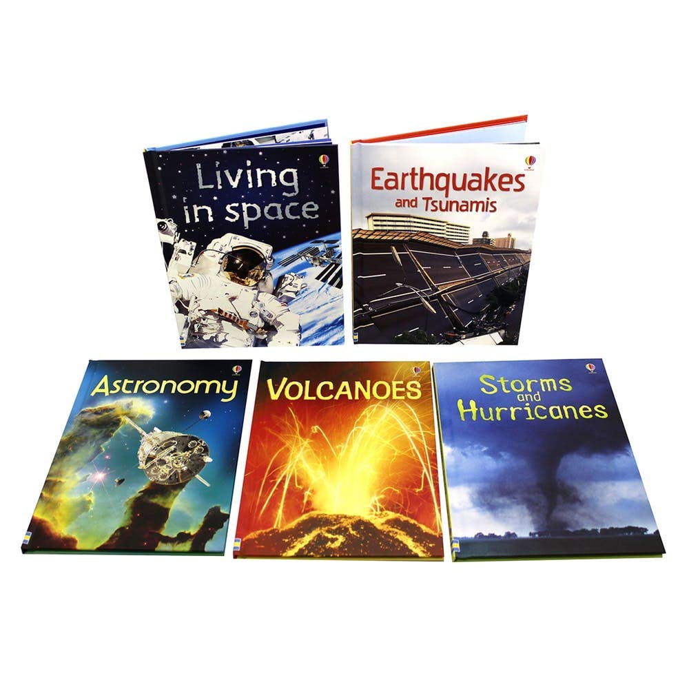 What My Dog Has Taught Me About Life: Meditations for Dog Lovers,Used