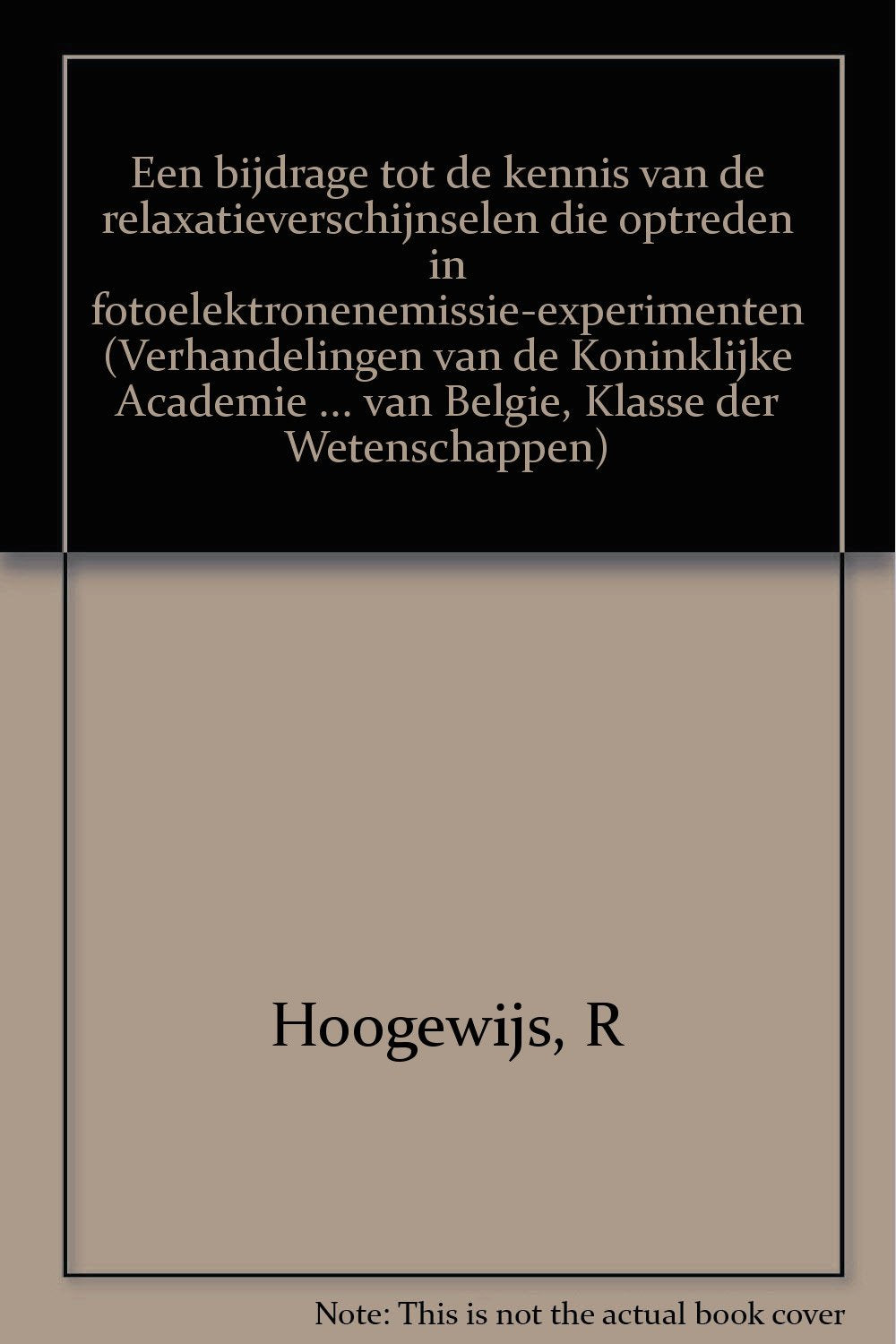 Iusti Lipsi Epistolae: 1594 (Iusti Lipsi Epistolae, 7) (Dutch Edition),Used