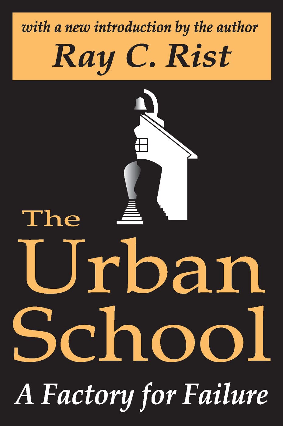 The Urban School,Used