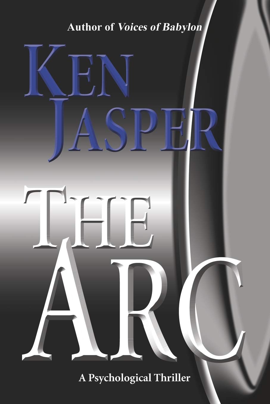 The ARC,Used