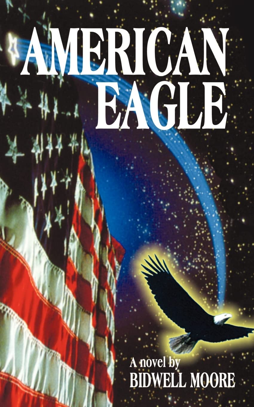 American Eagle,Used