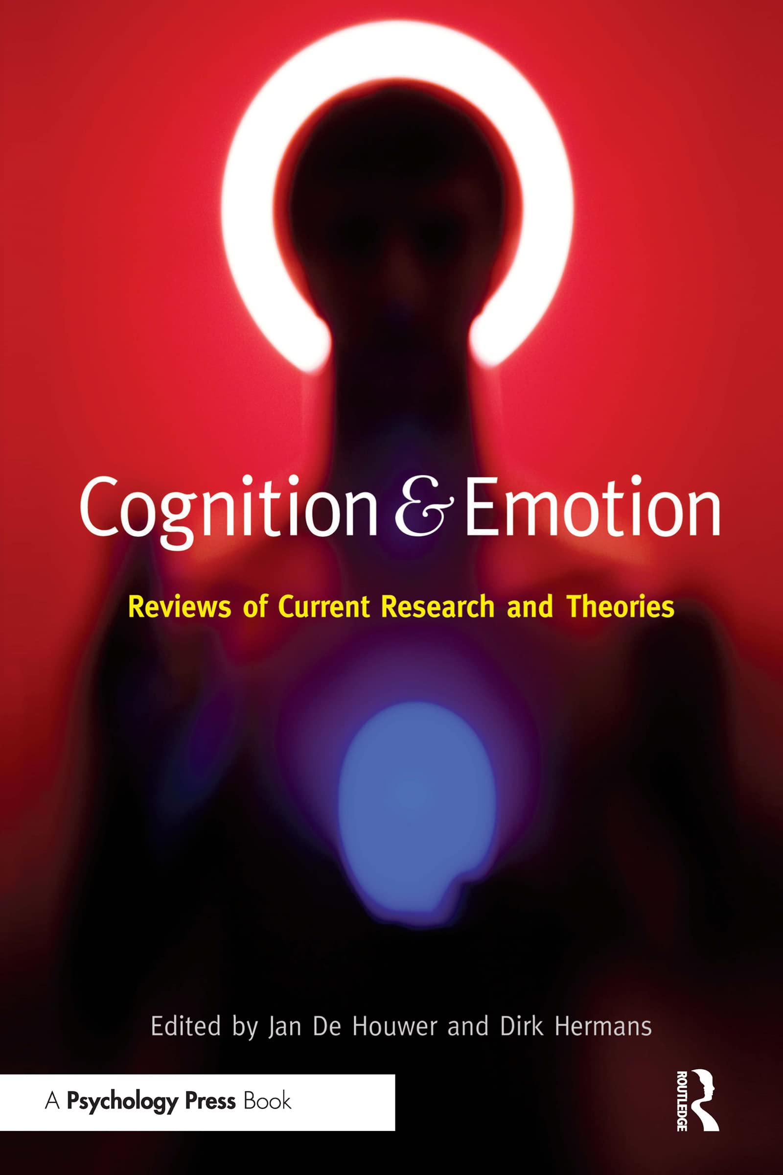 Cognition and Emotion: Reviews of Current Research and Theories,Used