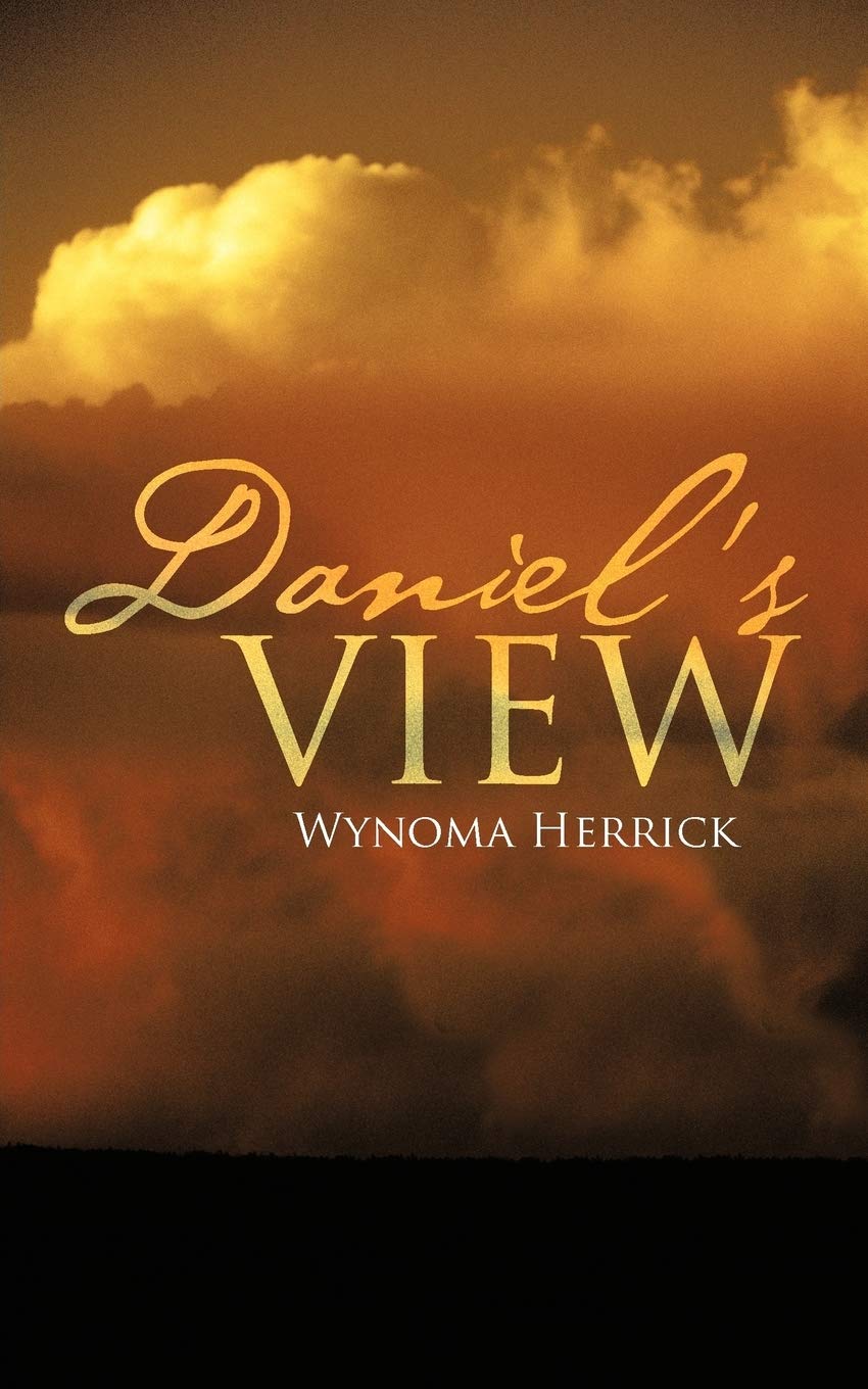 Daniel'S View,Used
