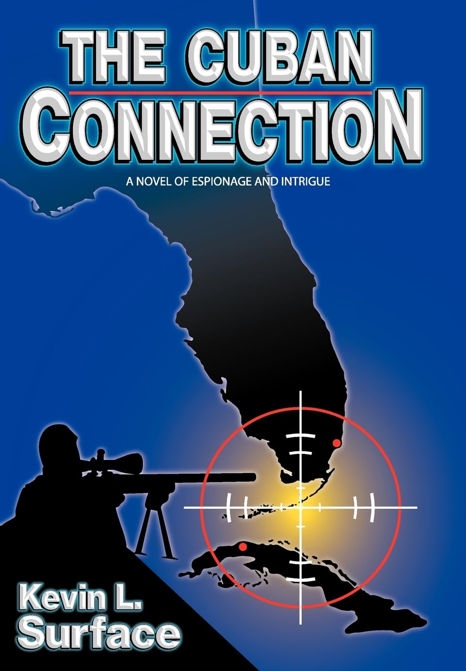 The Cuban Connection,Used
