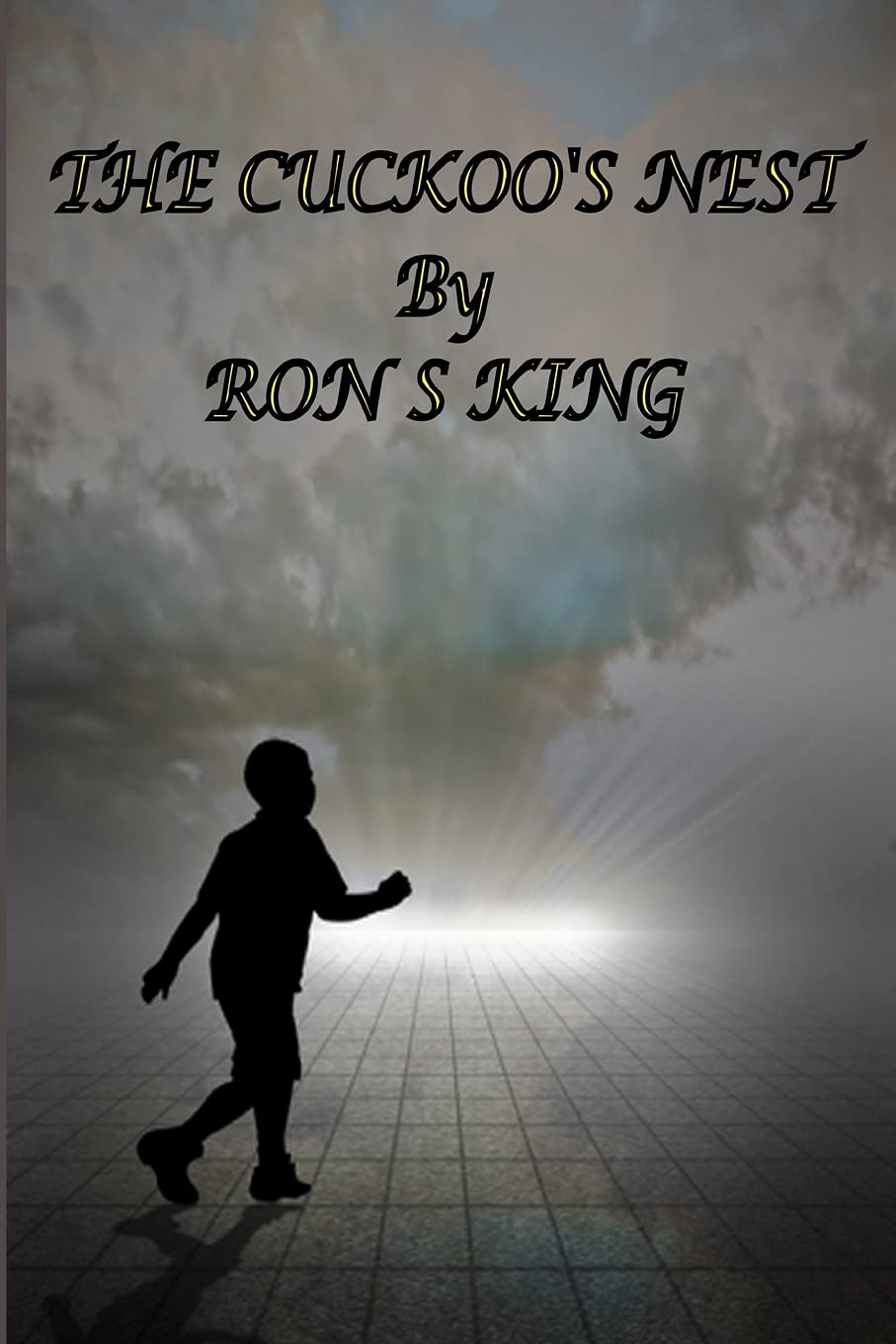 The Cuckoo'S Nest,Used