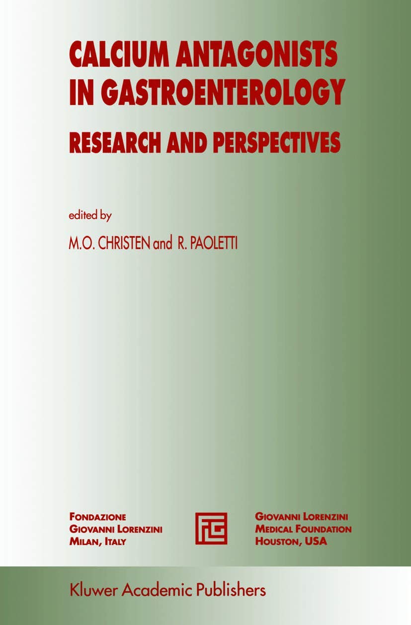 Lebensmittelbiotechnologie Und Ernhrung: Probleme Und Lsungsanstze (German Edition),Used