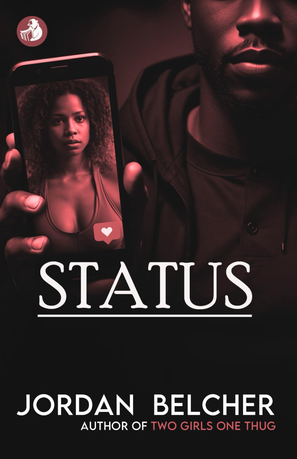 Status,Used