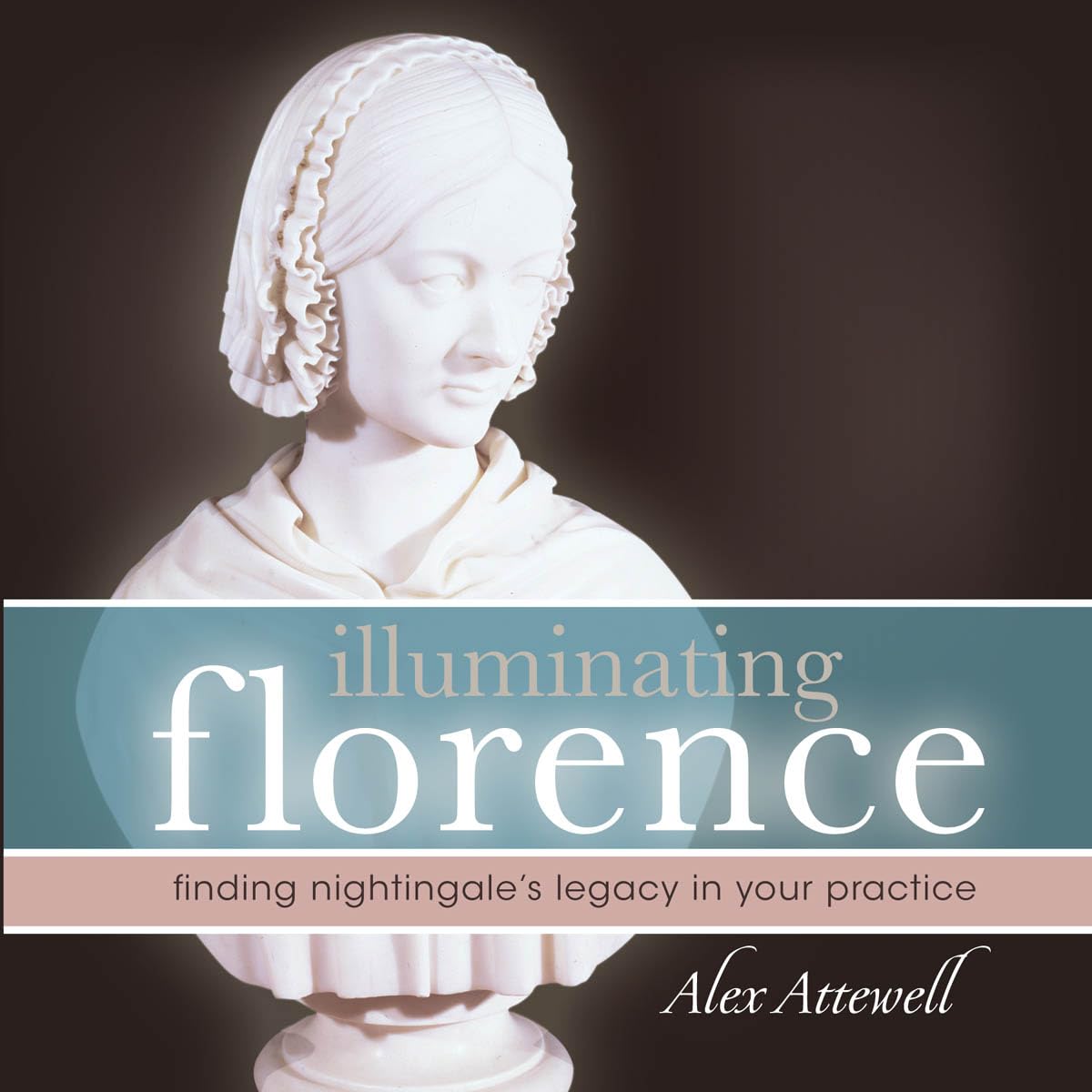 Illuminating Florence: Finding Nightingale's Legacy in Your Practice,Used
