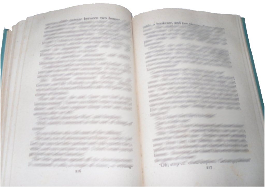 Paperplay (You and Your Child Series),Used