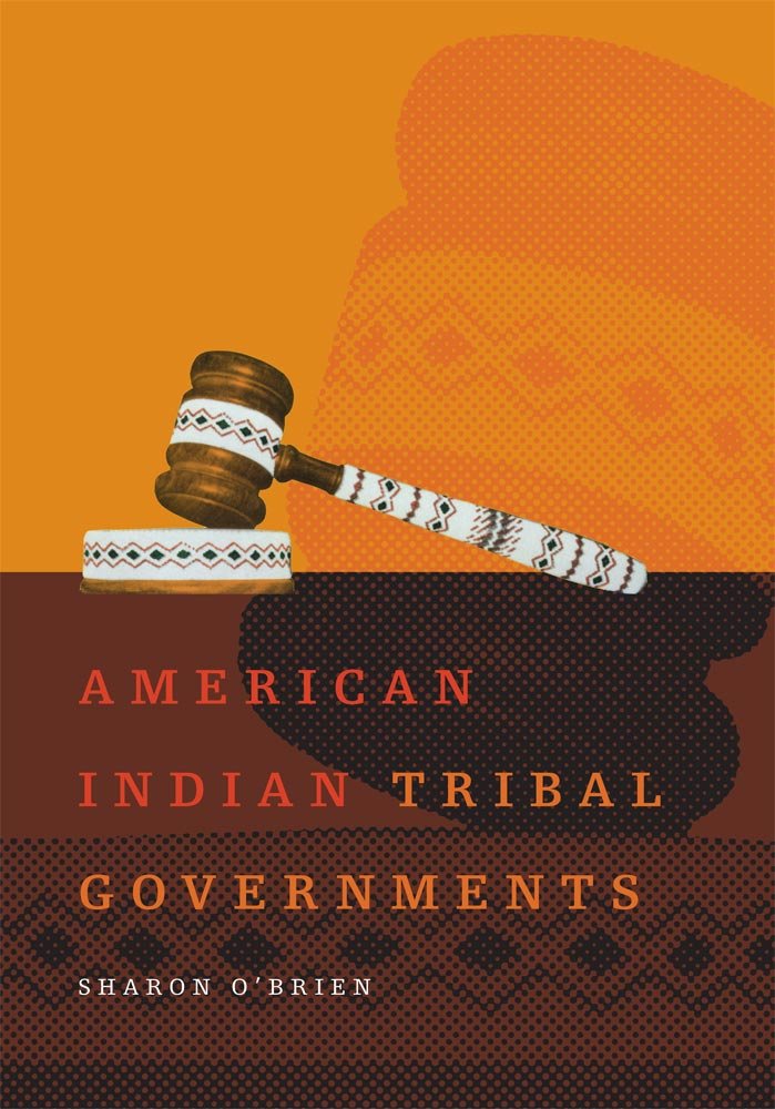 The Indians of the Great Plains,Used