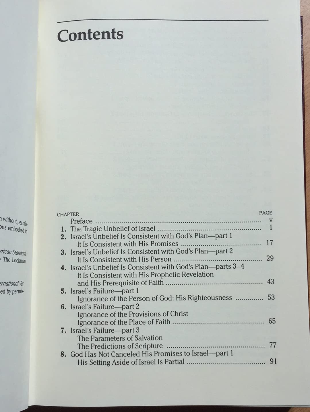 Romans 916 Macarthur New Testament Commentary (Volume 16) (Macarthur New Testament Commentary Series),Used