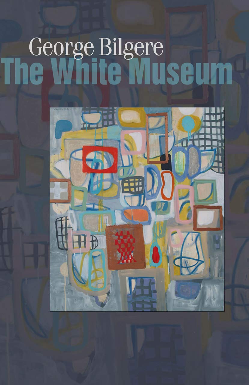 The White Museum,New