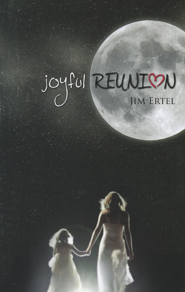 Joyful Reunion,Used