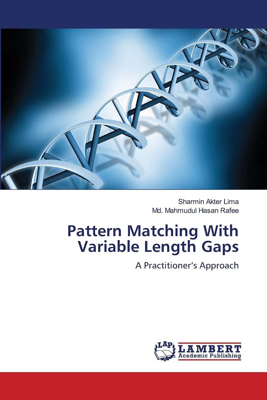 Pattern Matching With Variable Length Gaps: A Practitioners Approach,Used