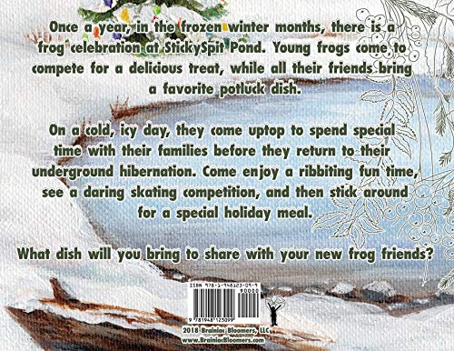 Uptop Christmas,Used