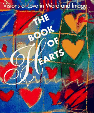Bk Of Hearts,Used