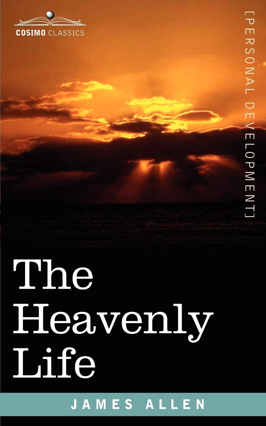 The Heavenly Life,Used