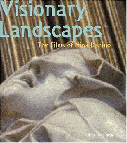 Visionary Landscapes,Used