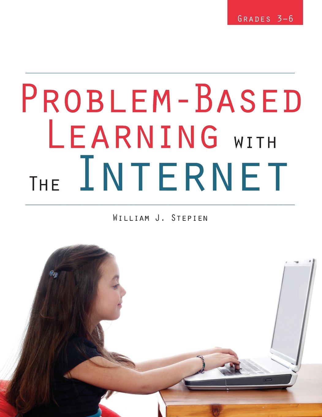 ProblemBased Learning with the Internet,Used