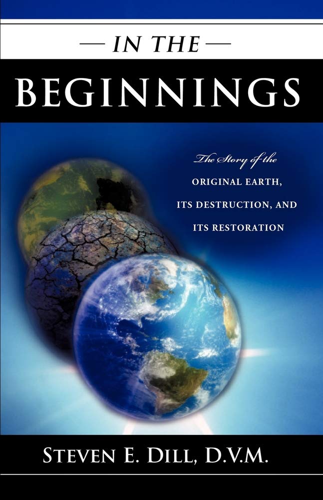 In The Beginnings,Used