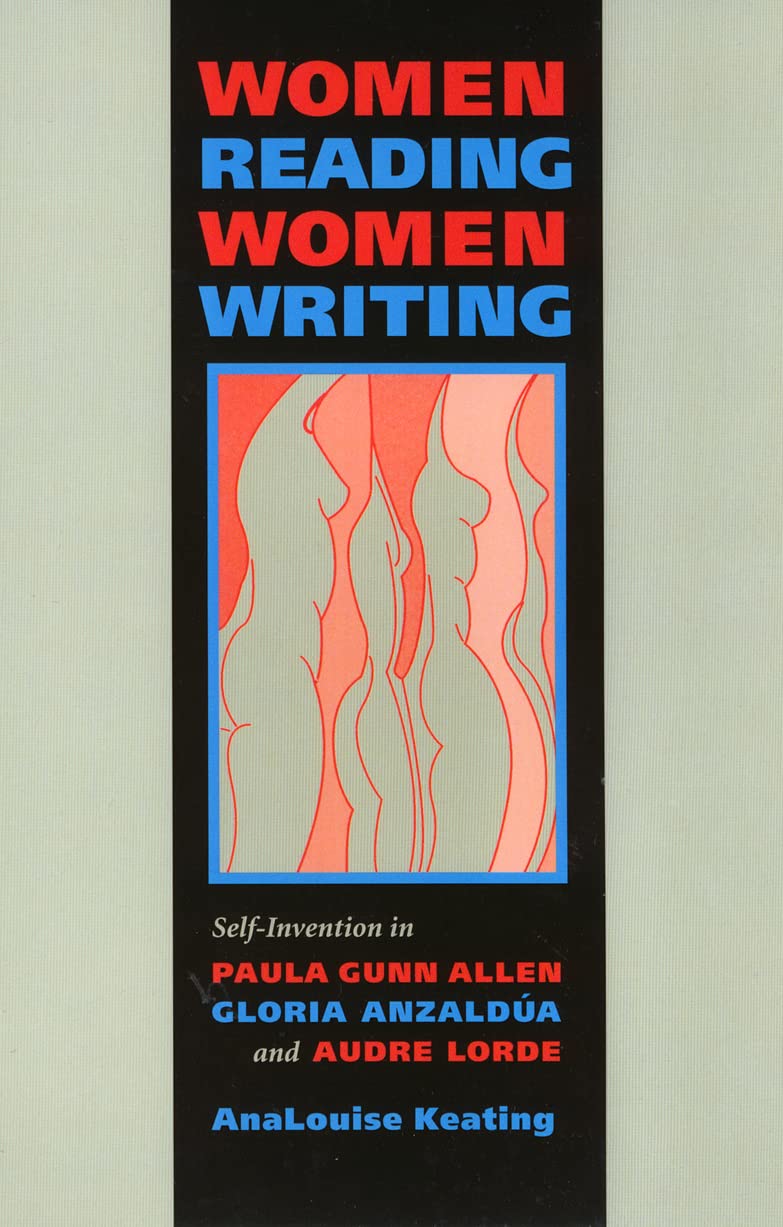 Women Reading Women Writing,Used