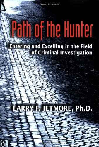 Path of the Hunter,Used