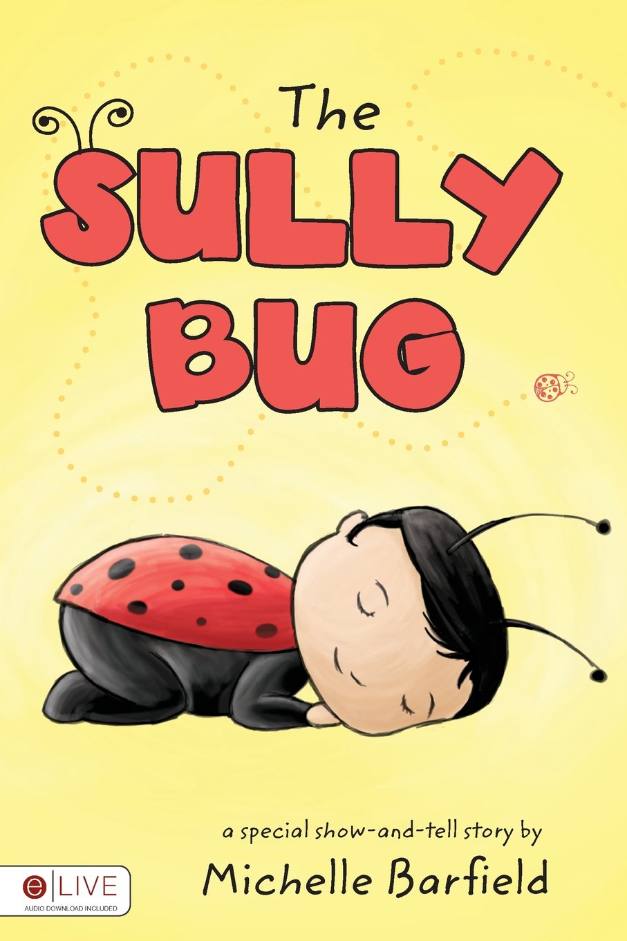 The Sully Bug,Used