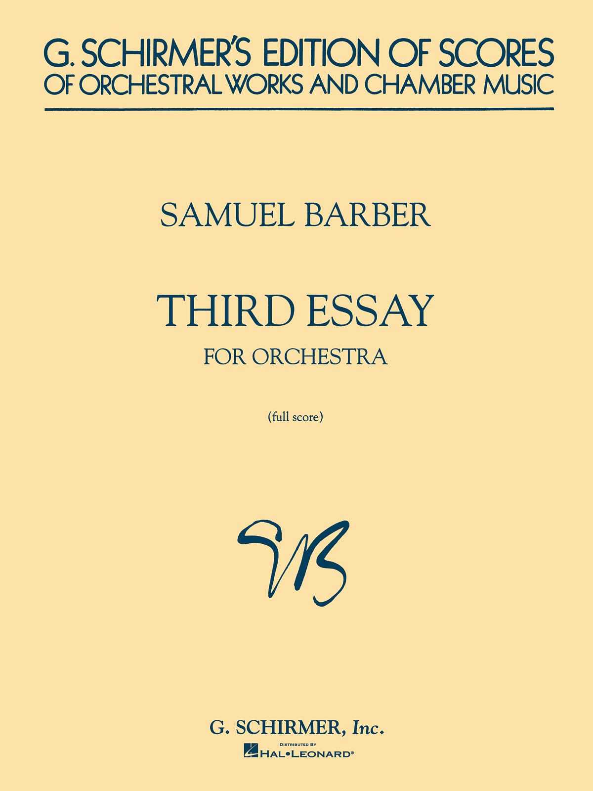 Concerto: For Orchestra Score,Used