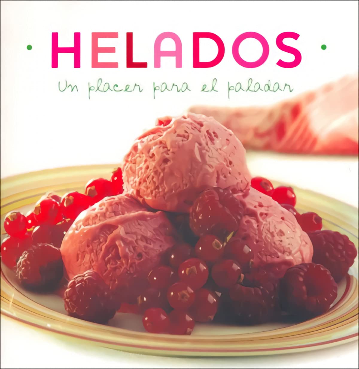Es Helados,Used