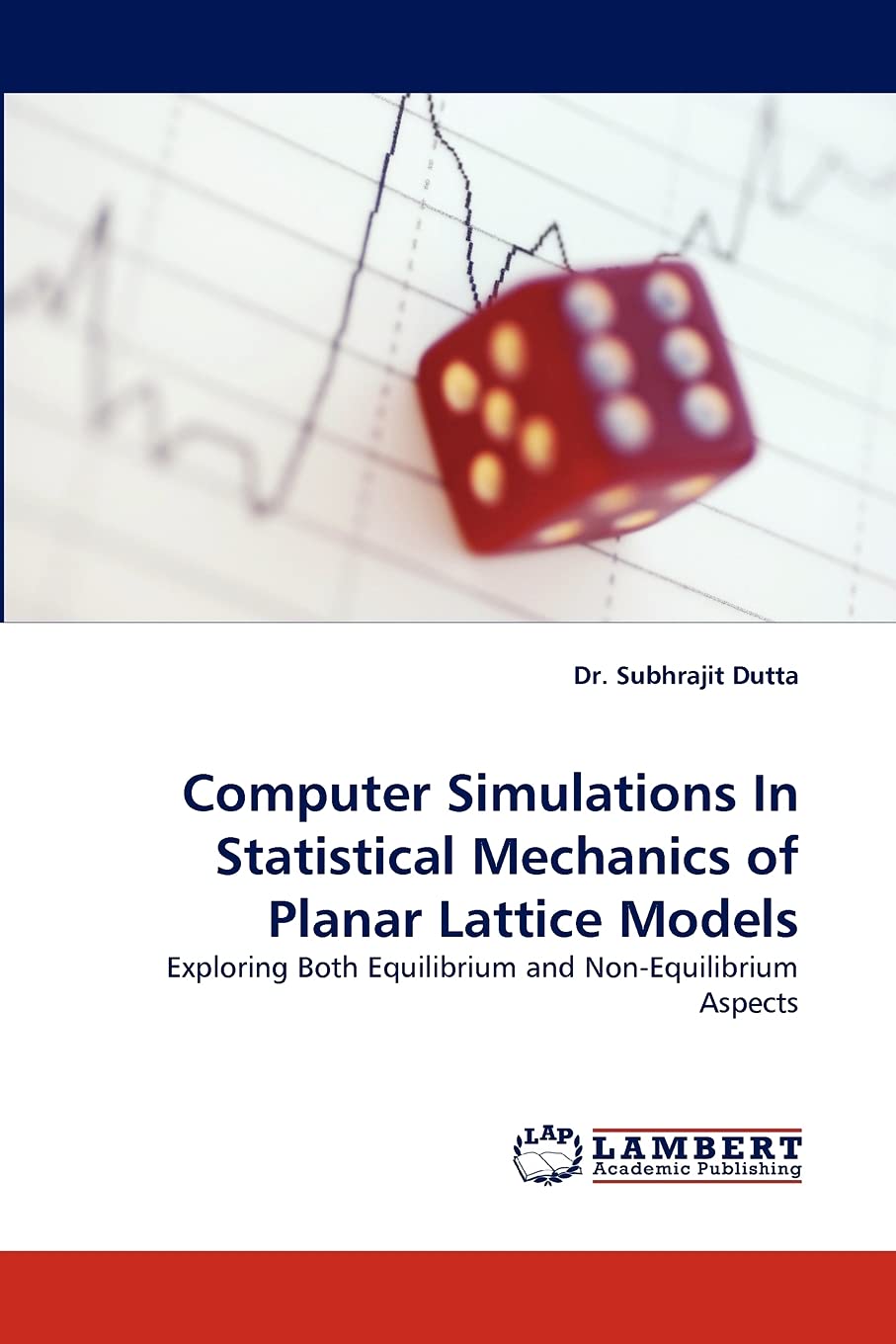 Computer Simulations In Statistical Mechanics of Planar Lattice Models: Exploring Both Equilibrium and NonEquilibrium Aspects,Used