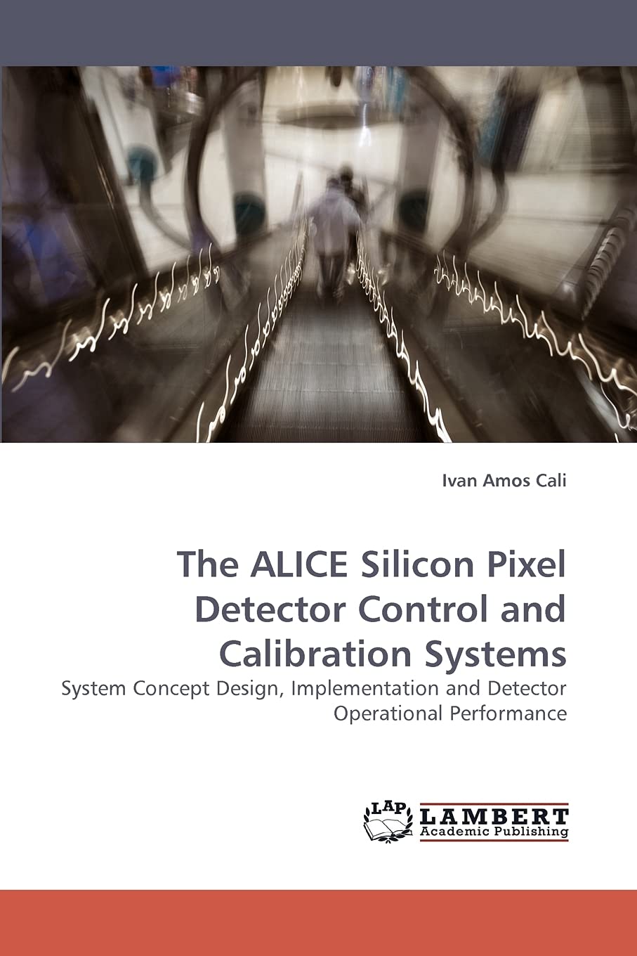 The ALICE Silicon Pixel Detector Control and Calibration Systems: System Concept Design, Implementation and Detector Operational,Used