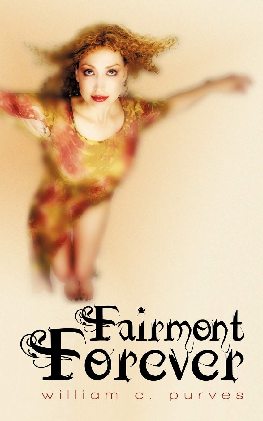 Fairmont Forever,Used