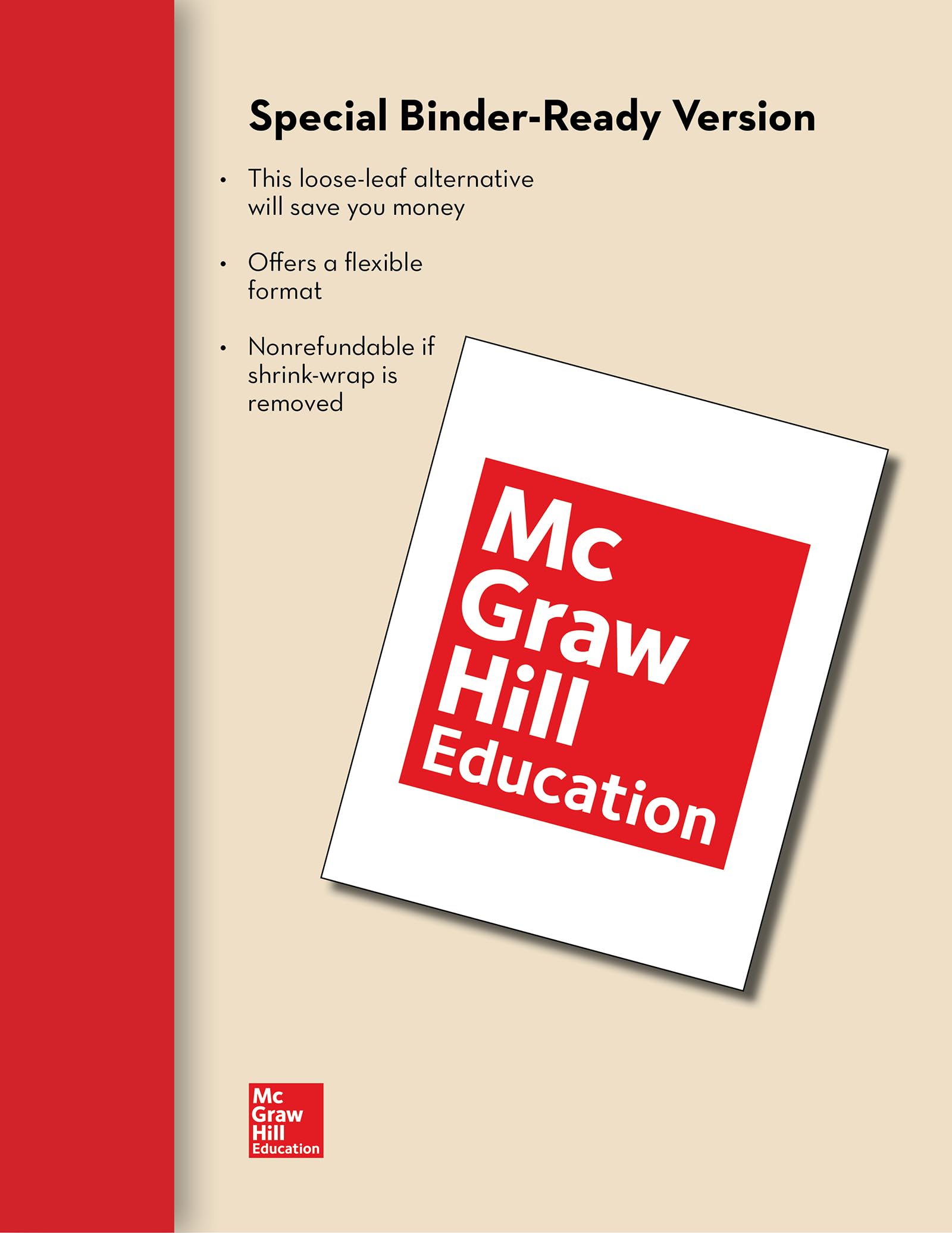 Loose Leaf Version for Beginning & Intermediate Algebra,Used